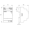 Miniatura Dimensioni prodotto 3