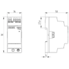 Miniatura Dimensioni prodotto 3