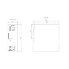 Miniatura Dimensioni prodotto 4