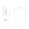 Miniatura Dimensioni prodotto 4