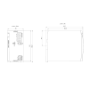 Miniatura Dimensioni prodotto 4