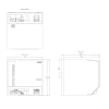 Miniatura Dimensioni prodotto 3