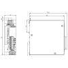 Miniatura Dimensioni prodotto 4
