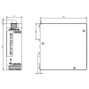 Miniatura Dimensioni prodotto 3