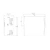 Miniatura Dimensioni prodotto 4