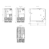 Miniatura Dimensioni prodotto 4