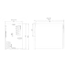 Miniatura Dimensioni prodotto 5