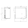 Miniatura Dimensioni prodotto 4