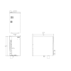 Miniatura Dimensioni prodotto 4