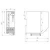 Miniatura Dimensioni prodotto 3