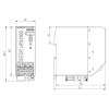 Miniatura Dimensioni prodotto 4