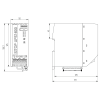 Miniatura Dimensioni prodotto 4