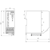 Miniatura Dimensioni prodotto 3