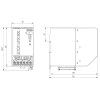 Miniatura Dimensioni prodotto 4