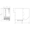 Miniatura Dimensioni prodotto 4