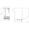 Miniatura Dimensioni prodotto 4