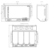 Miniatura Dimensioni prodotto 4