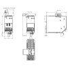 Miniatura Dimensioni prodotto 4