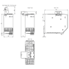 Miniatura Dimensioni prodotto 3