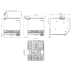 Miniatura Dimensioni prodotto 4