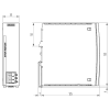 Miniatura Dimensioni prodotto 3