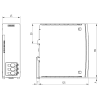 Miniatura Dimensioni prodotto 3