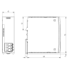 Miniatura Dimensioni prodotto 4