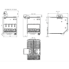 Miniatura Dimensioni prodotto 4
