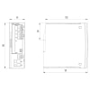 Miniatura Dimensioni prodotto 5
