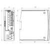 Miniatura Dimensioni prodotto 5