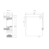 Miniatura Dimensioni prodotto 3