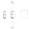 Miniatura Dimensioni prodotto 3