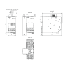 Miniatura Dimensioni prodotto 4