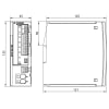 Miniatura Dimensioni prodotto 5