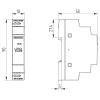 Miniatura Dimensioni prodotto 3