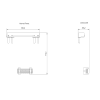 Miniatura Dimensioni prodotto 3