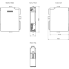 Miniatura Dimensioni prodotto 4