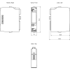 Miniatura Dimensioni prodotto 3