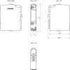 Miniatura Dimensioni prodotto 3