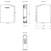 Miniatura Dimensioni prodotto 4