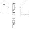 Miniatura Dimensioni prodotto 4