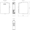 Miniatura Dimensioni prodotto 4
