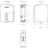 Miniatura Dimensioni prodotto 4