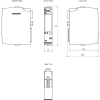 Miniatura Dimensioni prodotto 3