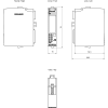 Miniatura Dimensioni prodotto 3