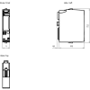 Miniatura Dimensioni prodotto 4