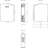 Miniatura Dimensioni prodotto 3