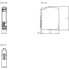 Miniatura Dimensioni prodotto 4