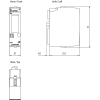 Miniatura Dimensioni prodotto 4