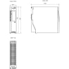 Miniatura Dimensioni prodotto 4